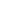 播放