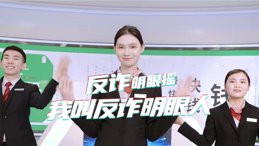 企業(yè)微信截圖_1636257290184.png