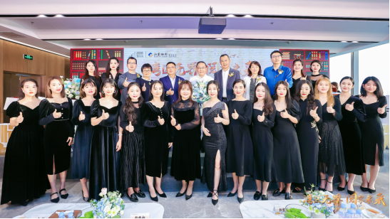企業(yè)微信截圖_163815441556.png