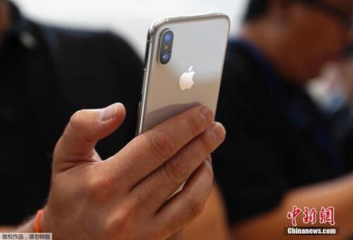 日華媒：愛手機多于愛孩子？家長應設親子時間