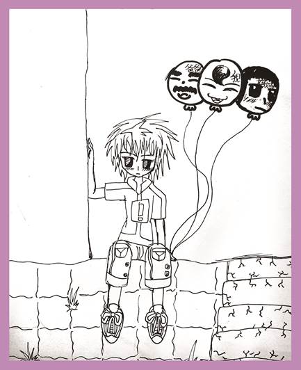說明: 圖3-2-01