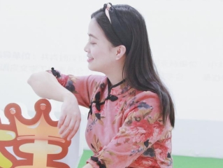 與園芳有約 可園芳是誰？