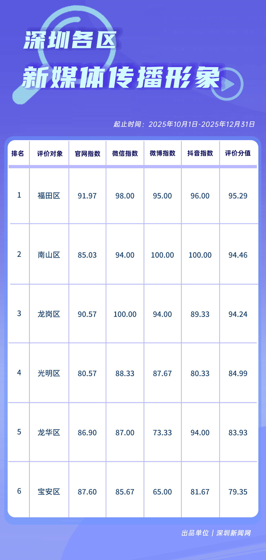 55a49b01a8b814de44c1f13a85eb818e.png