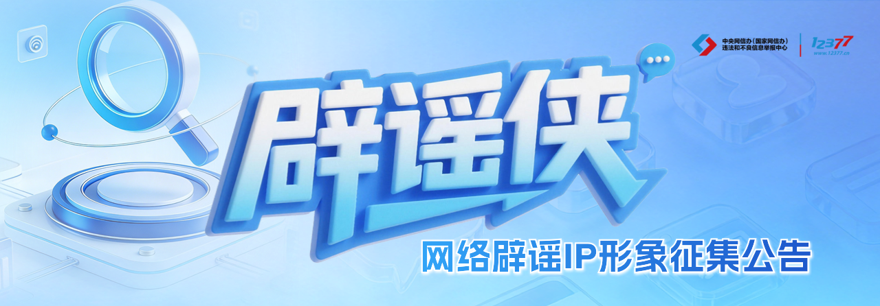 7eba53bbf8a8372c5aa60f7624b12e75.png